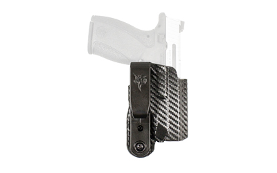 Desantis Slim-tuk Bodygrd 2.0 Amb Cf โ Desantis Slim-tuk Bodygrd 2.0 Amb Cf