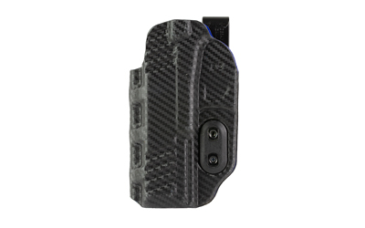 Desantis Slim-tuk For Glk 17 Ambi Cf โ Desantis Slim-tuk For Glk 17 Ambi Cf