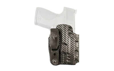 Desantis Slim-Tuk S&W Shield Ambi CF
