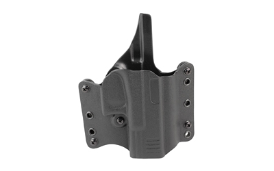 Desantis Raptor 2 For Glk 17 Rh Bk โ Desantis Raptor 2 For Glk 17 Rh Bk