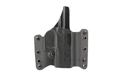 Desantis Raptor 2 For Glk 43x Rh Bk โ Desantis Raptor 2 For Glk 43x Rh Bk