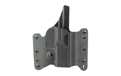 Desantis Raptor 2 P365/xl Rh Bk โ Desantis Raptor 2 P365/xl Rh Bk