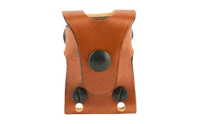 Desantis Spd/ldr Hldr Hks 10a/36a Tn โ Desantis Spd/ldr Hldr Hks 10a/36a Tn