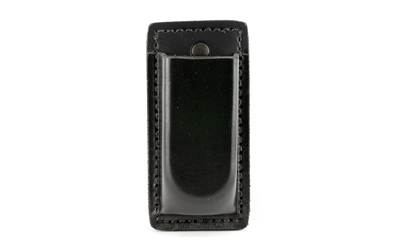 Desantis Secure Mag Carry For Glk Bk โ Desantis Secure Mag Carry For Glk Bk