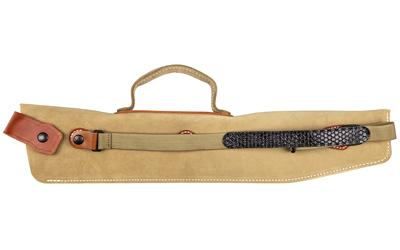 Desantis Kurz Shotgun Case 12/20ga โ Desantis Kurz Shotgun Case 12/20ga