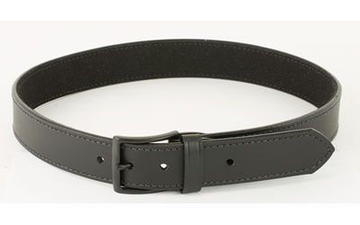 Desantis Econo Belt Size 38 Blk