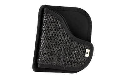 Desantis Superfly For G43/43x Am Blk โ Desantis Superfly For G43/43x Am Blk