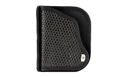 Desantis Superfly For Glk17 Sr9 Blk โ Desantis Superfly For Glk17 Sr9 Blk
