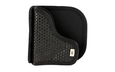 Desantis Superfly Bodyguard 2.0 Ambi โ Desantis Superfly Bodyguard 2.0 Ambi
