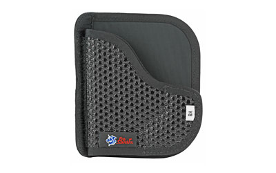 Desantis Superfly for Glk 42 Am Blk