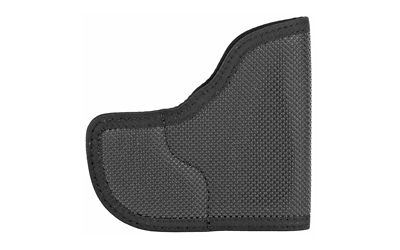 Desantis Nemesis P365 Ambi Blk โ Desantis Nemesis P365 Ambi Blk