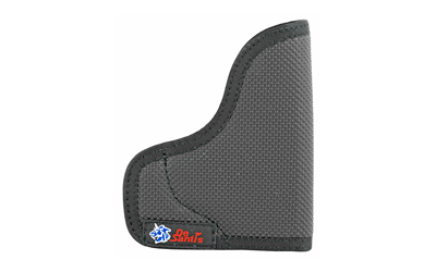 Desantis Nemesis Ber 3032 Am Blk โ Desantis Nemesis Ber 3032 Am Blk