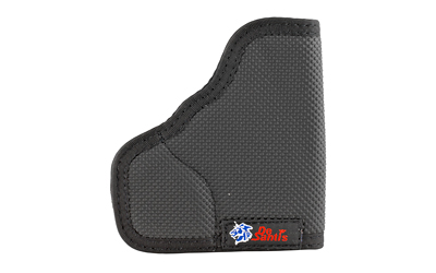 Desantis Nemesis P238 911 Blk โ Desantis Nemesis P238 911 Blk