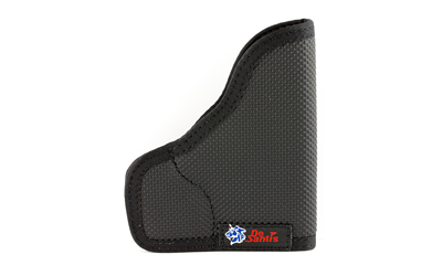 Desantis Nemesis Diamondback Db9 Blk โ Desantis Nemesis Diamondback Db9 Blk