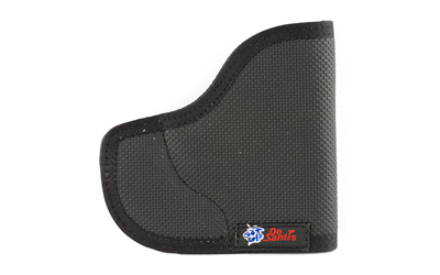 Desantis Nemesis Lc9/xds 3.3/nano Bk โ Desantis Nemesis Lc9/xds 3.3/nano Bk