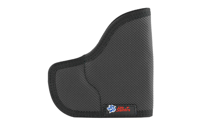 Desantis Nemesis For Glk 42 Ambi Blk โ Desantis Nemesis For Glk 42 Ambi Blk