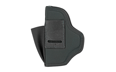 Desantis Prostlth for G26/Shield/Xds
