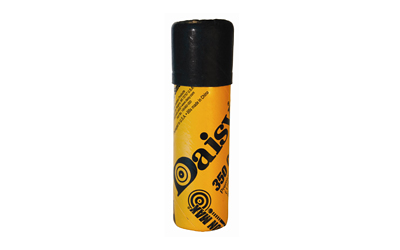 Daisy Bbs 350/tube