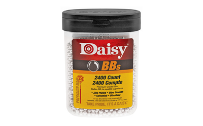 Daisy 2400-ct Bb Btl โ Daisy 2400-ct Bb Btl