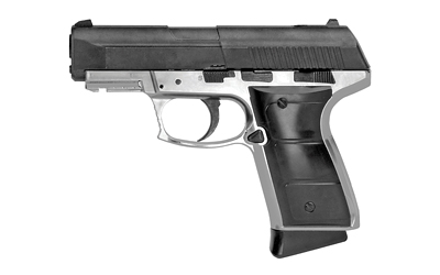 Daisy 5501 Blowback Pistol Bb 430fps โ Daisy 5501 Blowback Pistol Bb 430fps