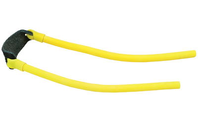Daisy Slingshot Replacement Band โ Daisy Slingshot Replacement Band