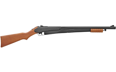 Daisy Model 25 Pump Bb Gun Rfl โ Daisy Model 25 Pump Bb Gun Rfl