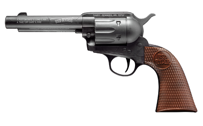 Daisy Red Ryder Revolver Pistol Bb โ Daisy Red Ryder Revolver Pistol Bb
