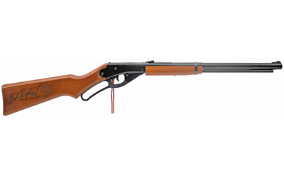 Daisy Red Ryder Adult Bb Rfl โ Daisy Red Ryder Adult Bb Rfl