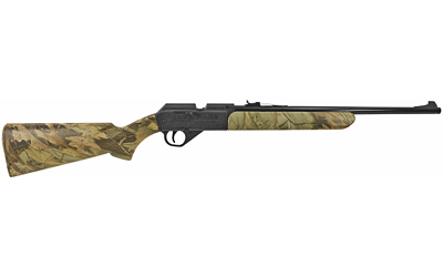 Daisy Model 35 Multipump Bb/177 Camo โ Daisy Model 35 Multipump Bb/177 Camo