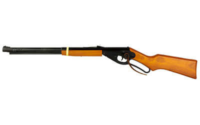Daisy Red Ryder Fun Kit Bb Rfl โ Daisy Red Ryder Fun Kit Bb Rfl