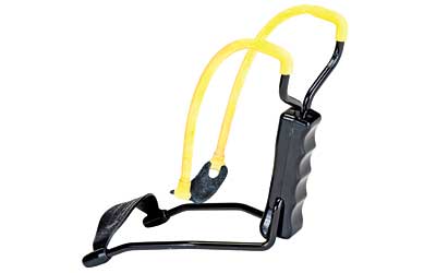 Daisy B52 Slingshot โ Daisy B52 Slingshot