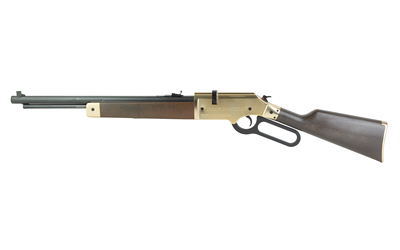 Daisy Winchester 1866 Rifle .177cal โ Daisy Winchester 1866 Rifle .177cal