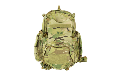Eagle Yote Hydration Pack Mcam โ Eagle Yote Hydration Pack Mcam