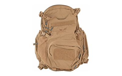 Eagle Yote Hydration Pack Coy โ Eagle Yote Hydration Pack Coy