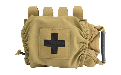 Eagle Med Pouch 500d Belt Ifak Cyt โ Eagle Med Pouch 500d Belt Ifak Cyt
