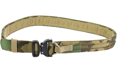 Eagle Oper Gun Blt Cbra L 39-44" Wld โ Eagle Oper Gun Blt Cbra L 39-44" Wld