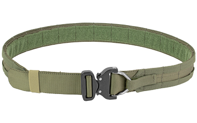 Eagle Oper Gun Belt Cbra L 39-44" Rg โ Eagle Oper Gun Belt Cbra L 39-44" Rg