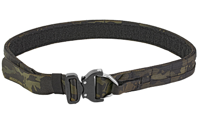 Eagle Oper Gun Blt Cbra M 34-39" Mcb โ Eagle Oper Gun Blt Cbra M 34-39" Mcb