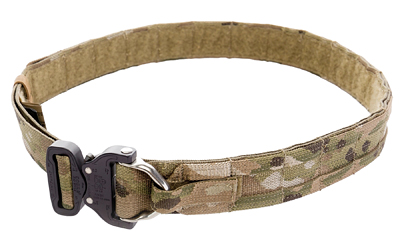 Eagle Oper Gun Belt Cbra M 34-39" Mc โ Eagle Oper Gun Belt Cbra M 34-39" Mc