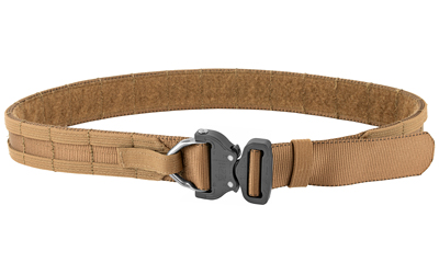 Eagle Oper Gun Belt Cbra M 34-39" Cy โ Eagle Oper Gun Belt Cbra M 34-39" Cy