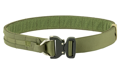 Eagle Oper Gun Belt Cbra M 34-39" Rg โ Eagle Oper Gun Belt Cbra M 34-39" Rg