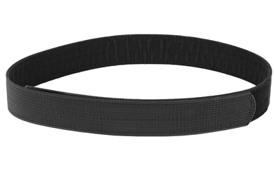 Eagle Oper Gun Belt Lg 39-44" Blk โ Eagle Oper Gun Belt Lg 39-44" Blk
