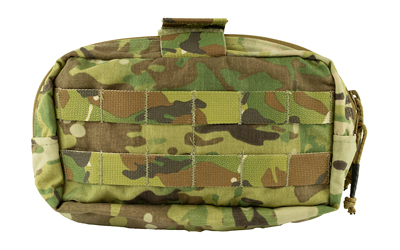 Eagle Utility Pouch 9"x3"x5" Mcam โ Eagle Utility Pouch 9"x3"x5" Mcam