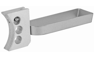 Ed Brown 1911 3-hole Long Trigger โ Ed Brown 1911 3-hole Long Trigger