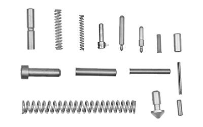Ed Brown 1911 Lower Rebuild Kit Sts โ Ed Brown 1911 Lower Rebuild Kit Sts