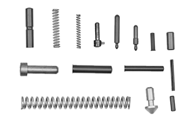 Ed Brown 1911 Lower Rebuild Kit Bl โ Ed Brown 1911 Lower Rebuild Kit Bl