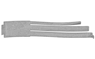 Ed Brown 1911 Sear Spring โ Ed Brown 1911 Sear Spring