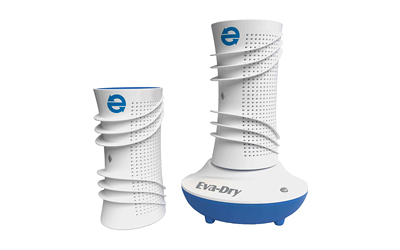 Eva-dry Air Dry System Bundle โ Eva-dry Air Dry System Bundle