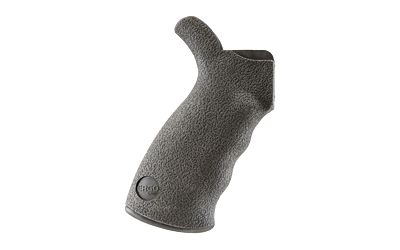 Ergo Suregrip Ar Grip Kit A/t Blk โ Ergo Suregrip Ar Grip Kit A/t Blk