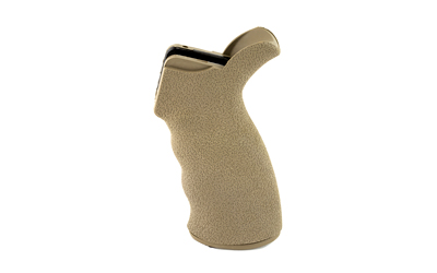 Ergo Suregrip Ar Grip Kit A/t De โ Ergo Suregrip Ar Grip Kit A/t De